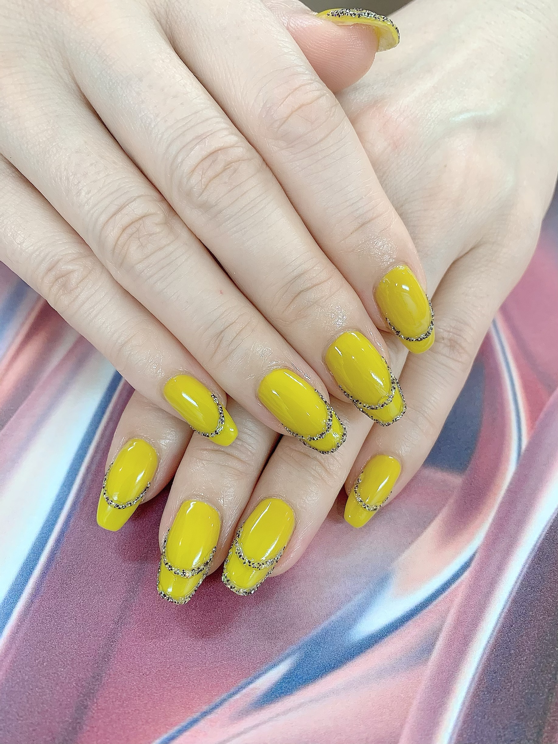 9CDD31DA-8AD6-41D7-9D63-