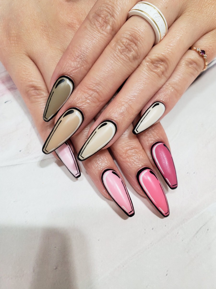 EA9E9E6F-FE5B-4602-BDF9-